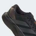 Женские кроссовки Adidas Adizero EVO SL - KI1899