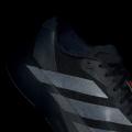 Женские кроссовки Adidas Adizero EVO SL - KI1899