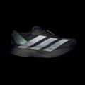 Женские кроссовки Adidas Adizero EVO SL - KI1899