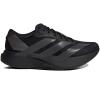 Adizero EVO SL W