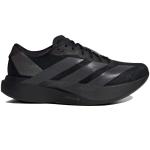 Женские кроссовки Adidas Adizero EVO SL W