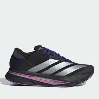 Женские кроссовки Adidas Adizero SL2 - JQ0366