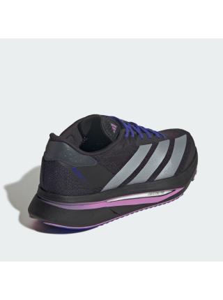 Женские кроссовки Adidas Adizero SL2 - JQ0366