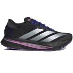 Женские кроссовки Adidas Adizero SL2