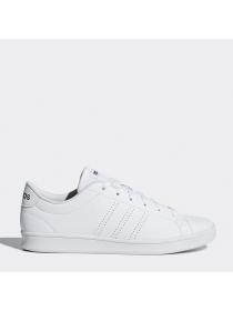 Женские кроссовки Adidas Advantage Clean QT - B44667