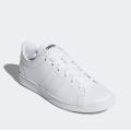 Женские кроссовки Adidas Advantage Clean QT - B44667