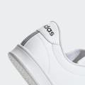 Женские кроссовки Adidas Advantage Clean QT - B44667