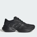 Женские кроссовки Adidas Climacool SPW - HQ4972