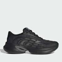 Женские кроссовки Adidas Climacool SPW - HQ4972