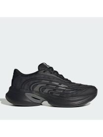 Женские кроссовки Adidas Climacool SPW - HQ4972