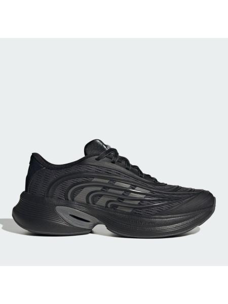 Женские кроссовки Adidas Climacool SPW - HQ4972