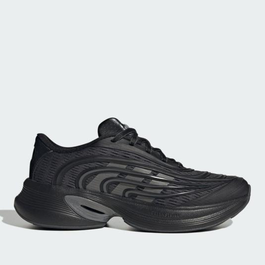 Женские кроссовки Adidas Climacool SPW - HQ4972