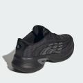Женские кроссовки Adidas Climacool SPW - HQ4972