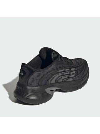 Женские кроссовки Adidas Climacool SPW - HQ4972
