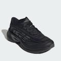 Женские кроссовки Adidas Climacool SPW - HQ4972