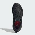 Женские кроссовки Adidas Climacool SPW - HQ4972