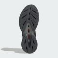Женские кроссовки Adidas Climacool SPW - HQ4972
