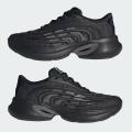 Женские кроссовки Adidas Climacool SPW - HQ4972