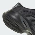 Женские кроссовки Adidas Climacool SPW - HQ4972
