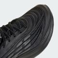 Женские кроссовки Adidas Climacool SPW - HQ4972