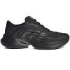 Climacool SPW