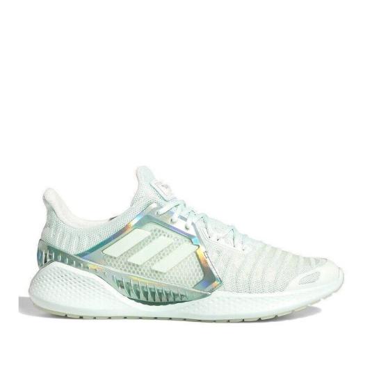 Adidas ClimaCool Vent Summer.Rdy EE4640 Sportsalon .ua