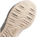 Женские кроссовки Adidas ClimaCool Ventania - FZ1749