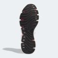 Женские кроссовки Adidas ClimaCool Vento - FX7848