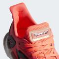 Женские кроссовки Adidas ClimaCool Vento - FX7848