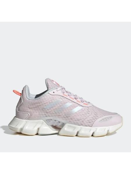 Женские кроссовки Adidas Climacool W - GX5599
