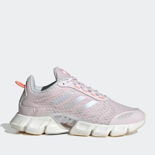 Женские кроссовки Adidas Climacooll W - GX5599