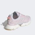 Женские кроссовки Adidas Climacooll W - GX5599