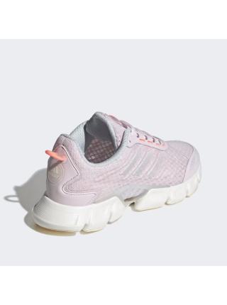 Женские кроссовки Adidas Climacool W - GX5599