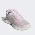 Женские кроссовки Adidas Climacooll W - GX5599