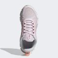 Женские кроссовки Adidas Climacooll W - GX5599