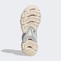 Женские кроссовки Adidas Climacooll W - GX5599
