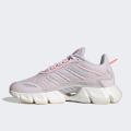 Женские кроссовки Adidas Climacooll W - GX5599