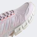 Женские кроссовки Adidas Climacooll W - GX5599