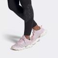 Женские кроссовки Adidas Climacooll W - GX5599