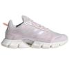 Climacool W