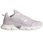 Женские кроссовки Adidas Climacool W