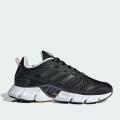 Женские кроссовки Adidas Climacooll W - GX5600