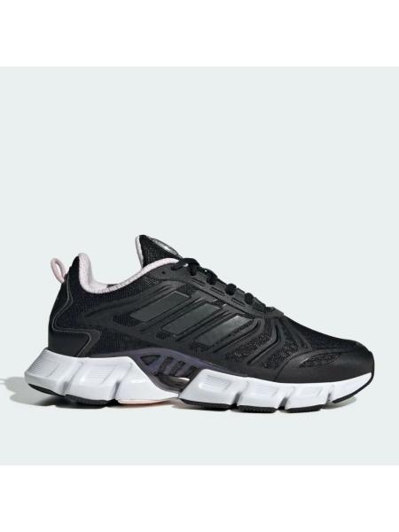 Женские кроссовки Adidas Climacool W - GX5600