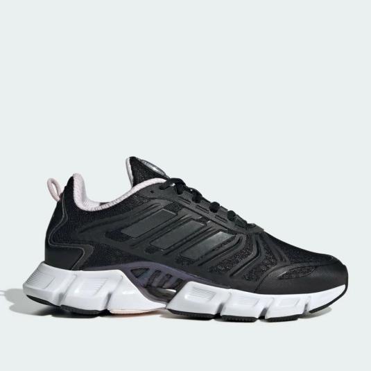 Женские кроссовки Adidas Climacooll W - GX5600