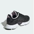 Женские кроссовки Adidas Climacooll W - GX5600