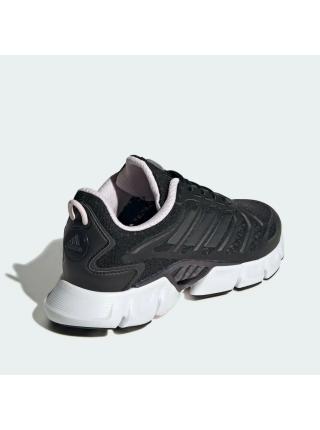 Женские кроссовки Adidas Climacool W - GX5600