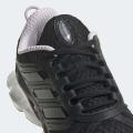 Женские кроссовки Adidas Climacooll W - GX5600
