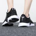 Женские кроссовки Adidas Climacooll W - GX5600
