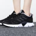 Женские кроссовки Adidas Climacooll W - GX5600