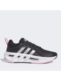 Женские кроссовки Adidas Ventador Climacool - GZ9459